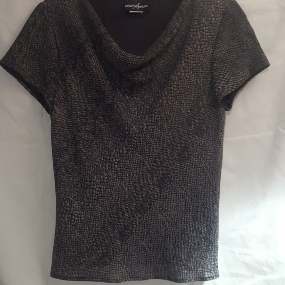 Womens blouse